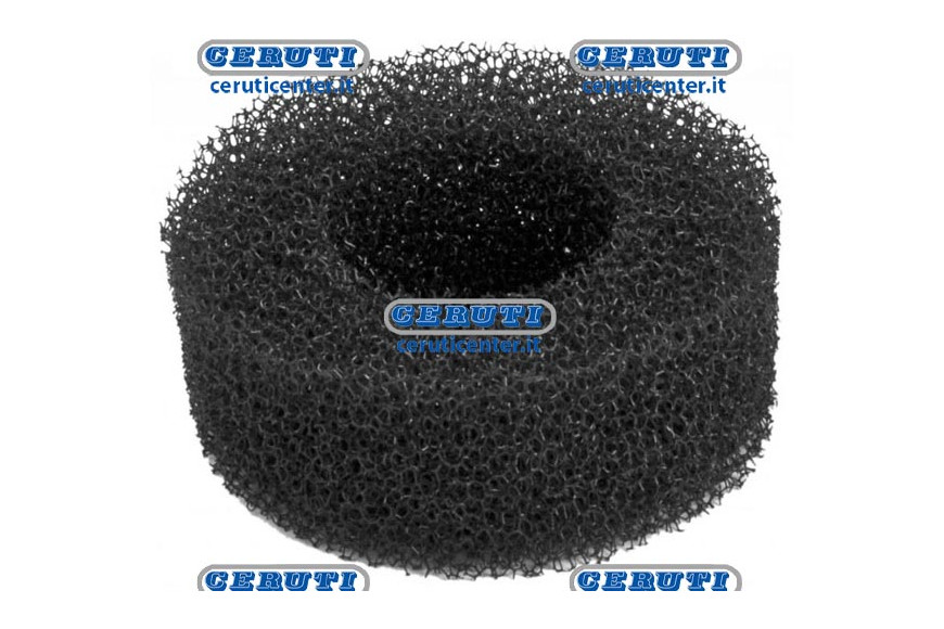 Filter Sponge
