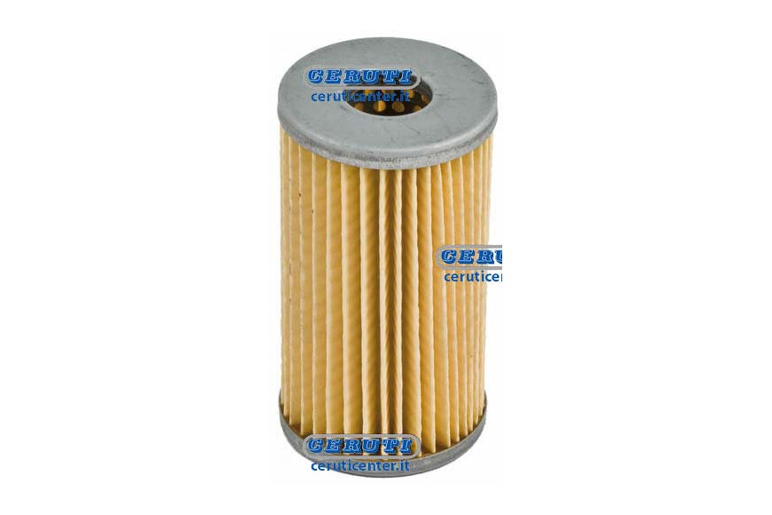 Filtro Gasoil