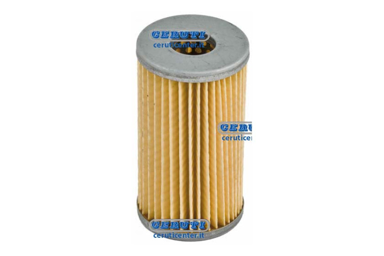 Dieselfilter