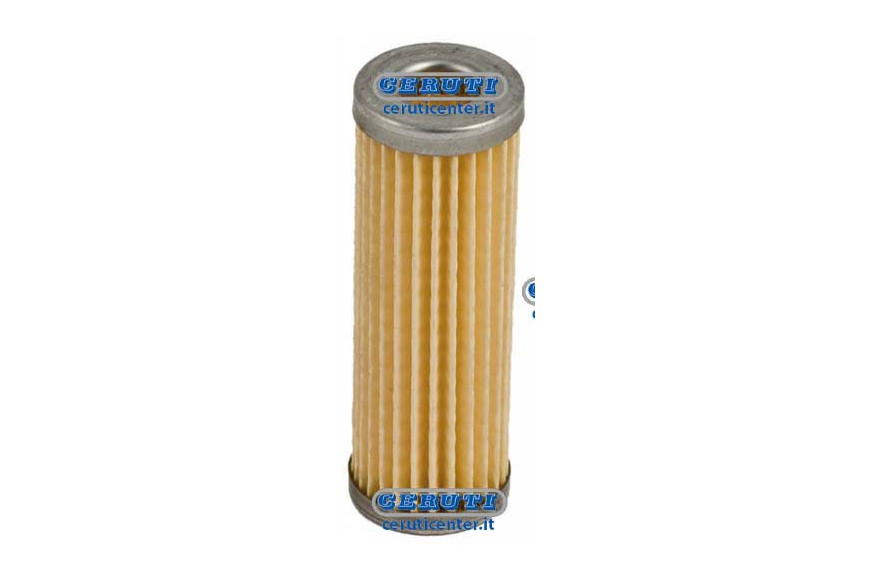 Diesel Fuel Filter