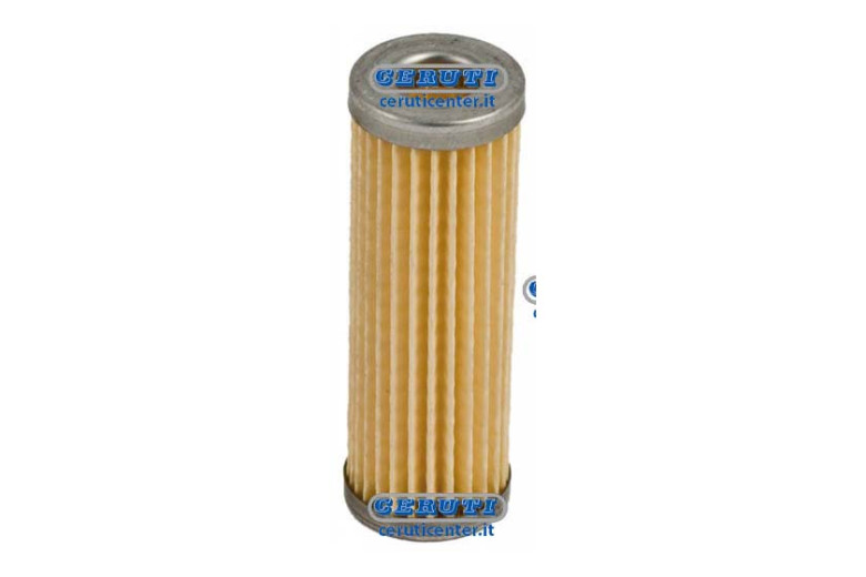 Filtro Gasoil