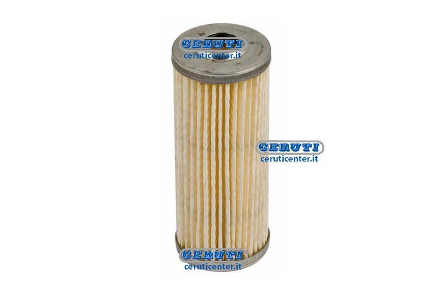 Filtro Nafta - Adattabile 16271-43560, 114550-55700, 124550-55700, 11981055650
