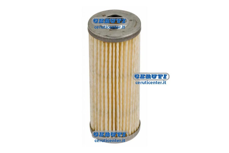 Diesel Fuel Filter