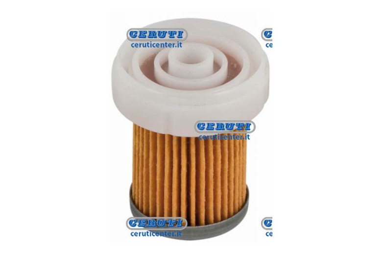Filtro Nafta - Adattabile 6A320-59930