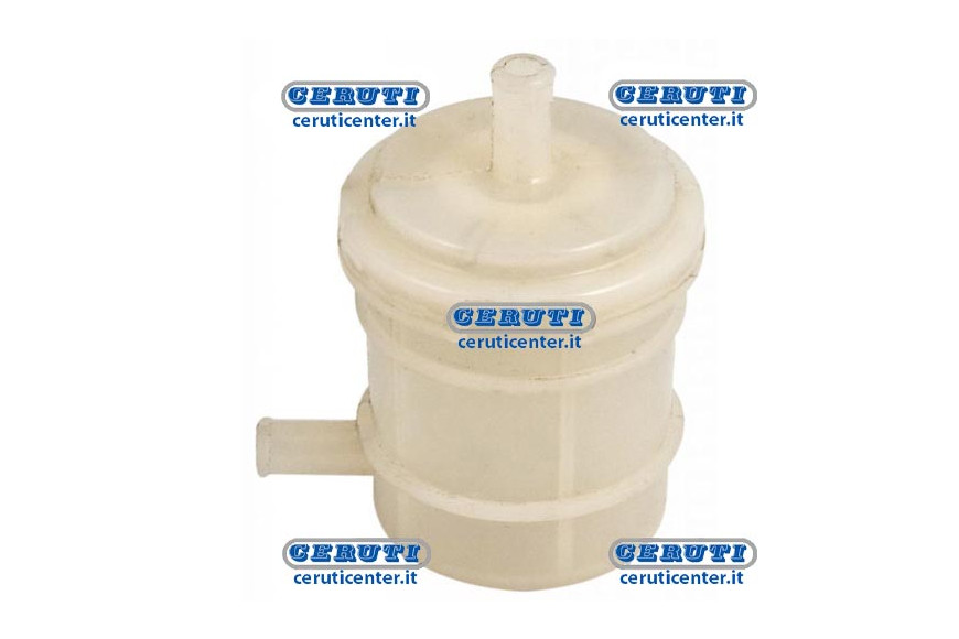 Diesel Fuel Filter