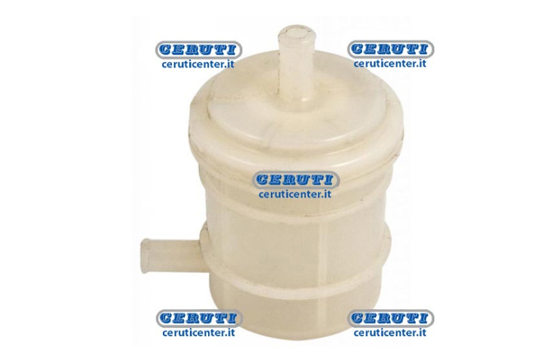 Filtro Gasoil