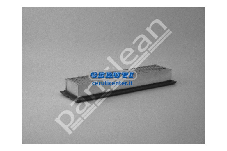 Farm Machine Cab Air Filter