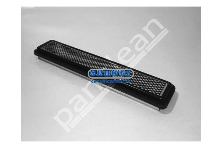 Farm Machine Cab Air Filter
