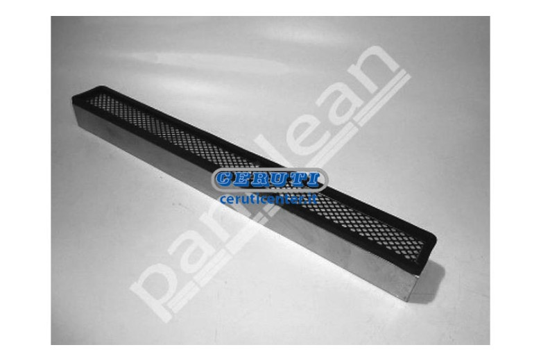 Farm Machine Cab Air Filter