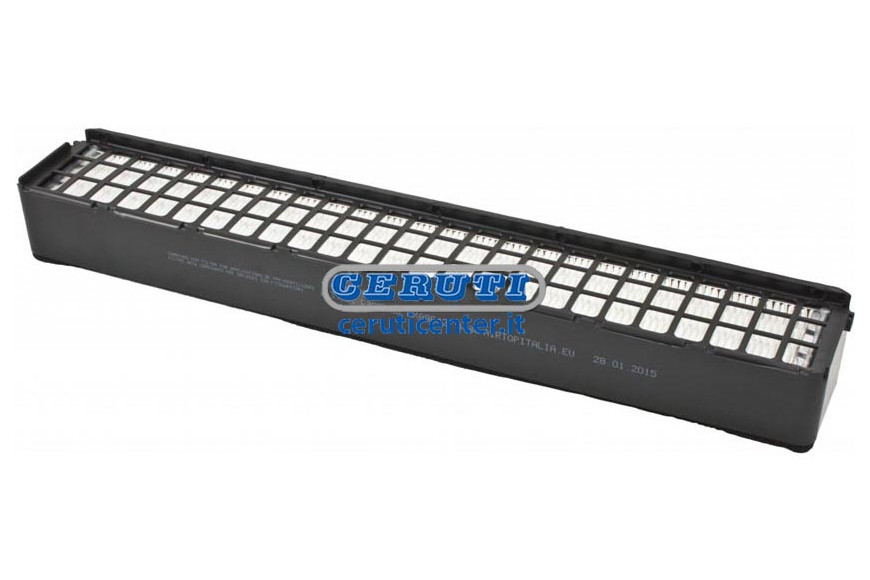 Farm Machine Cab Air Filter