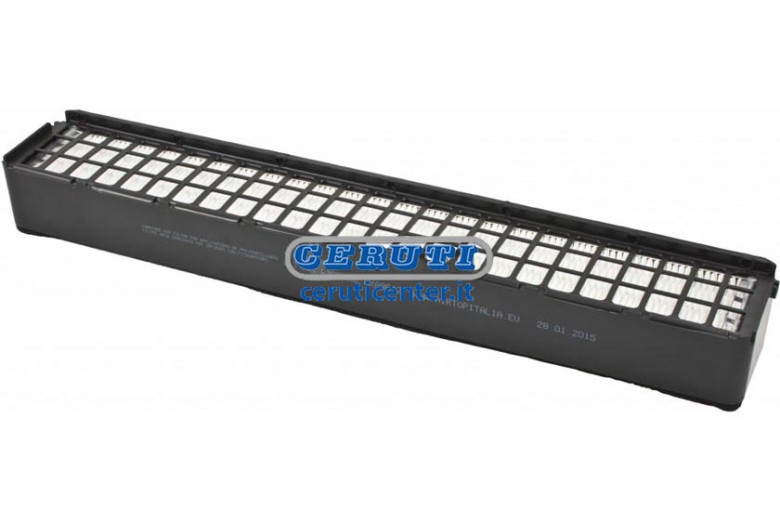 Farm Machine Cab Air Filter