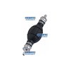 Primer With Valves For Ø 8 Pipe