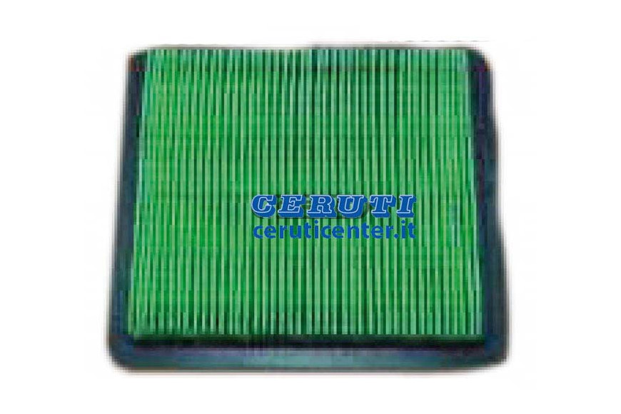 Air Filter Panel Medium