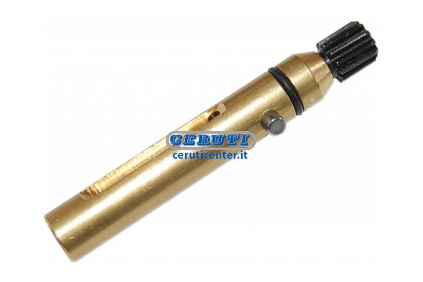 Oil Pumps For Motor Saws