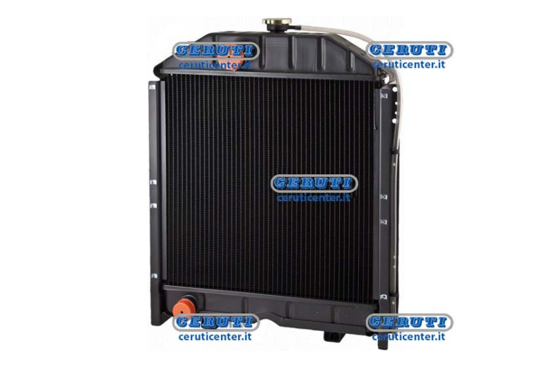 Filtros De Aire A Panel Para Cabinas