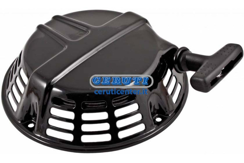 Avviamento Autoavvolgente Lombardini - Adattabile a 1472.057, 1472.034, 1472.033, 1472057, 1472034, 1472033, B1290