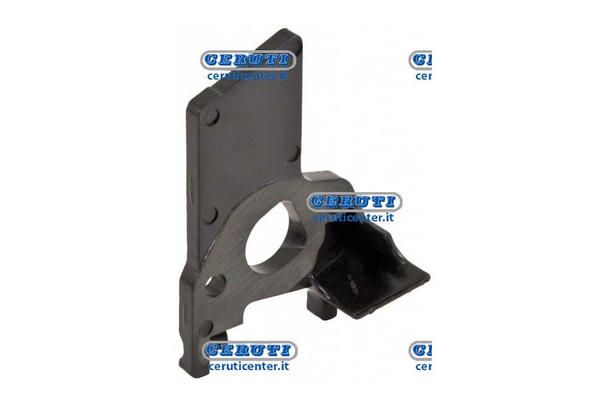 Repuestos Adaptables Para Motor Honda Gx160