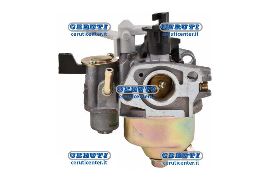 Piece Detachees Adaptables Pour Moteur Honda Gx160
