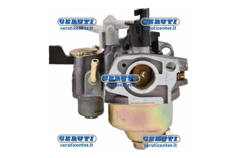 Piece Detachees Adaptables Pour Moteur Honda Gx160