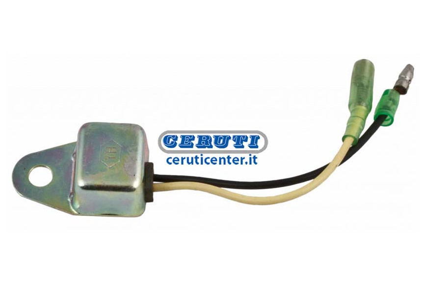 Repuestos Adaptables Para Motor Honda Gx160