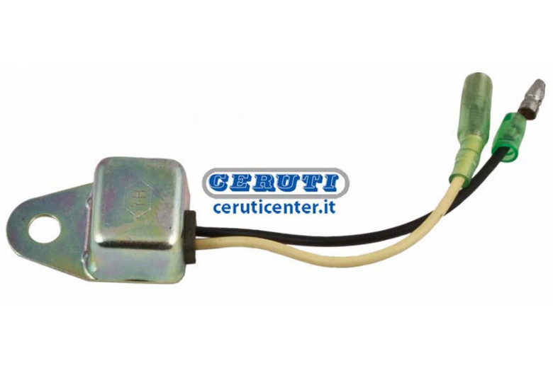 Piece Detachees Adaptables Pour Moteur Honda Gx160