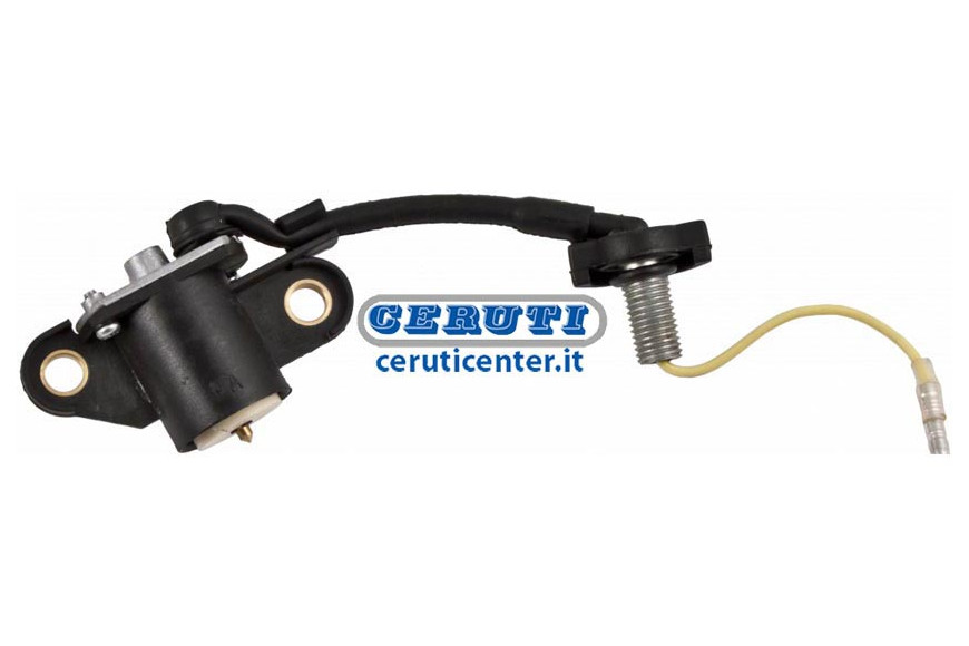 Repuestos Adaptables Para Motor Honda Gx160
