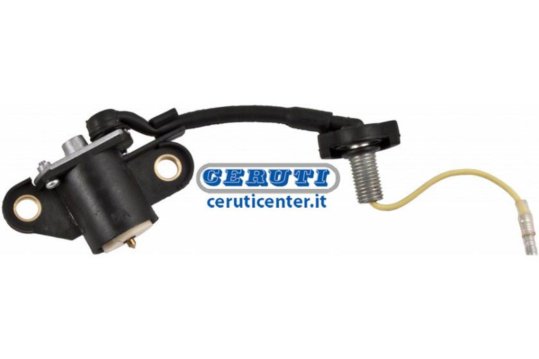 Repuestos Adaptables Para Motor Honda Gx160