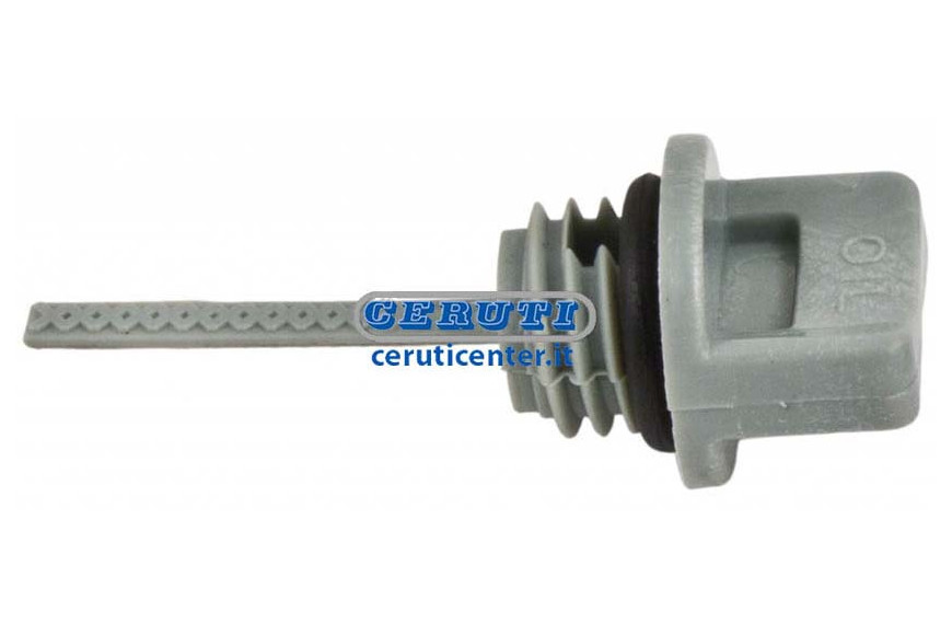 Piece Detachees Adaptables Pour Moteur Honda Gx160
