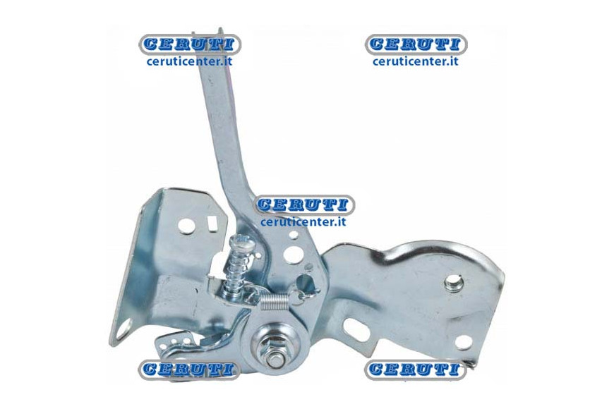 Piece Detachees Adaptables Pour Moteur Honda Gx160