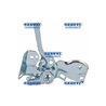 Repuestos Adaptables Para Motor Honda Gx160