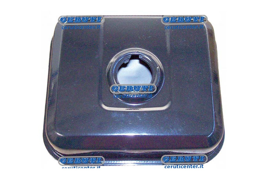 Repuestos Adaptables Para Motor Honda Gx160