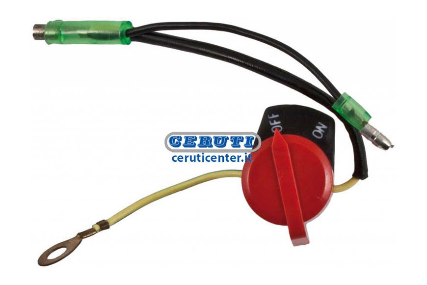 Piece Detachees Adaptables Pour Moteur Honda Gx160