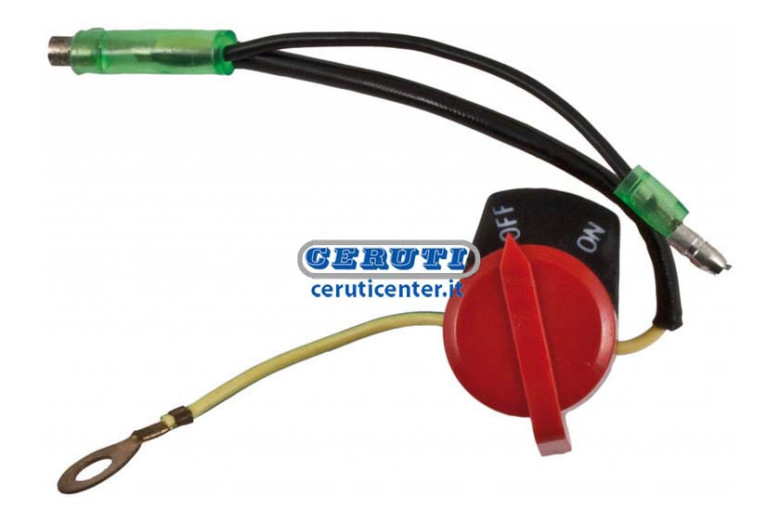 Piece Detachees Adaptables Pour Moteur Honda Gx160