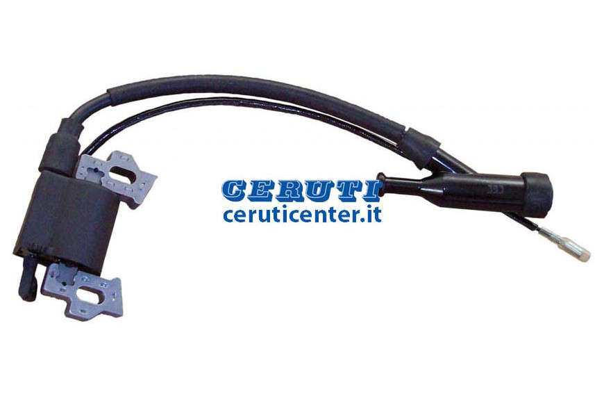Repuestos Adaptables Para Motor Honda Gx160