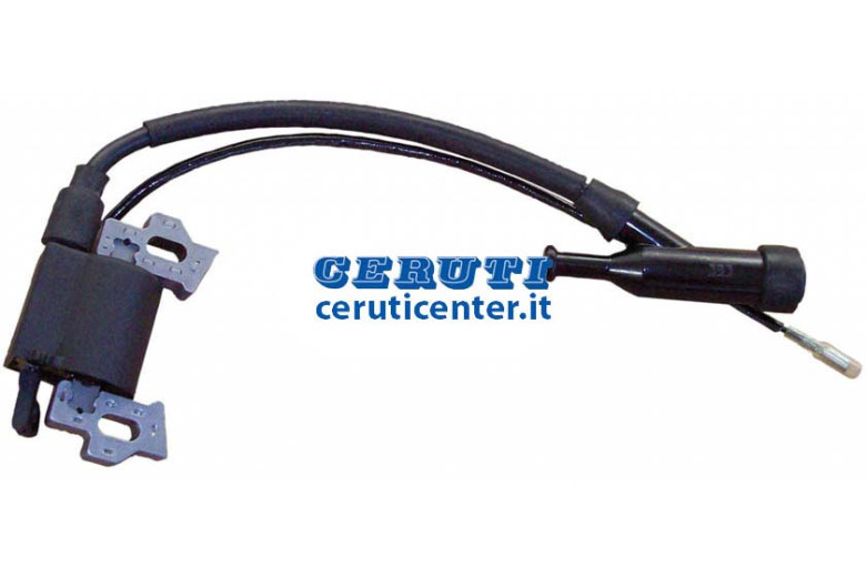 Repuestos Adaptables Para Motor Honda Gx160