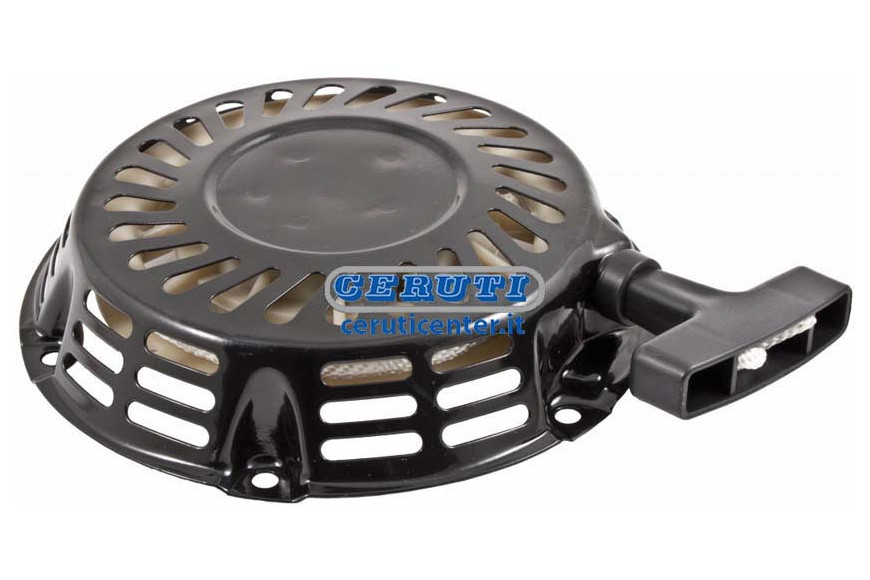 Piece Detachees Adaptables Pour Moteur Honda Gx160