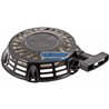Piece Detachees Adaptables Pour Moteur Honda Gx160