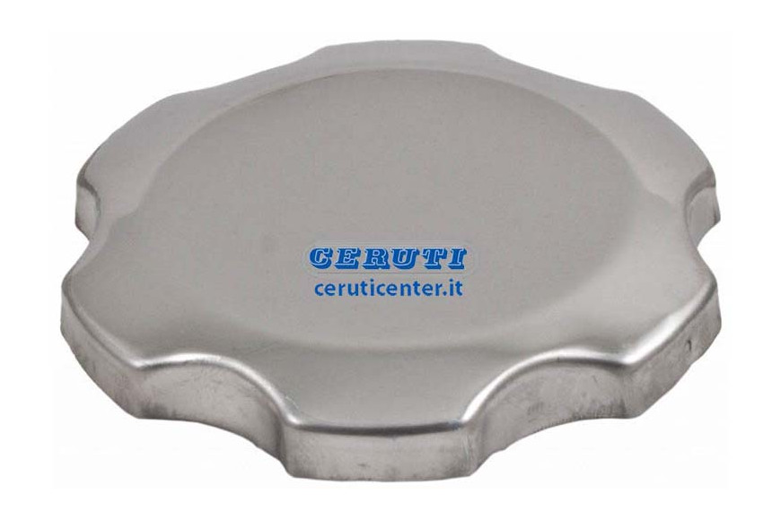 Piece Detachees Adaptables Pour Moteur Honda Gx160