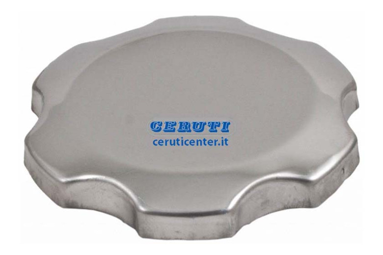 Piece Detachees Adaptables Pour Moteur Honda Gx160