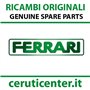 Control - BCS Original -  F0261005904