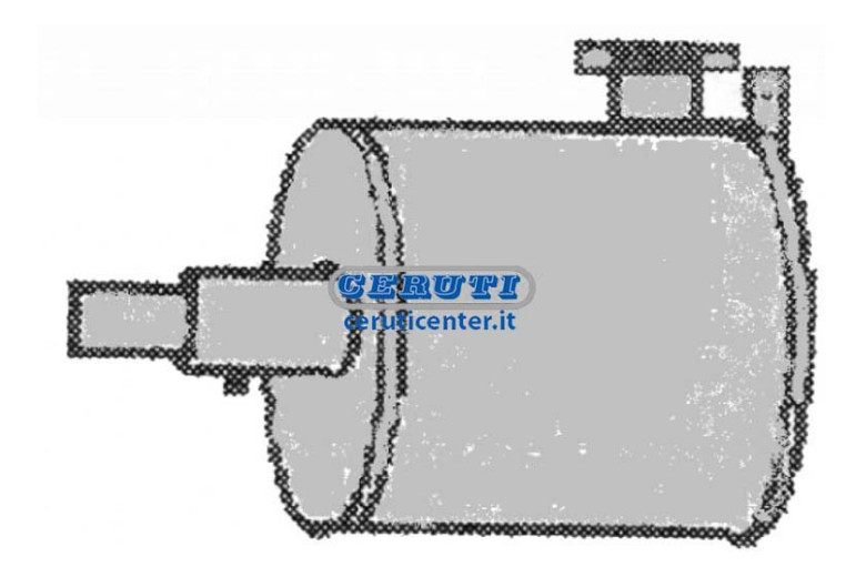 Mufflers