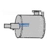 Mufflers