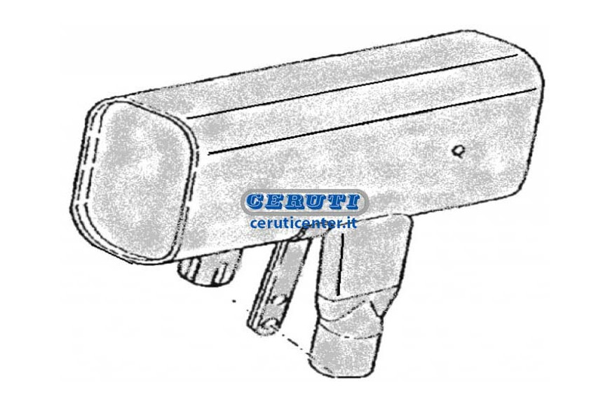 Silencers