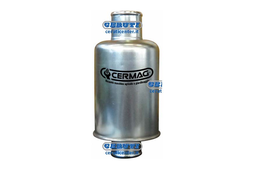 Filtro Aceite