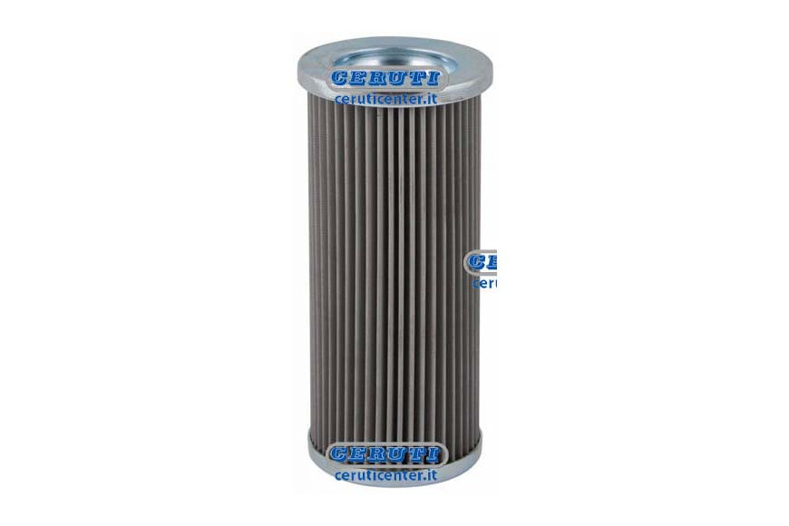 Filtro Aceite