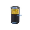 Filtro Aceite