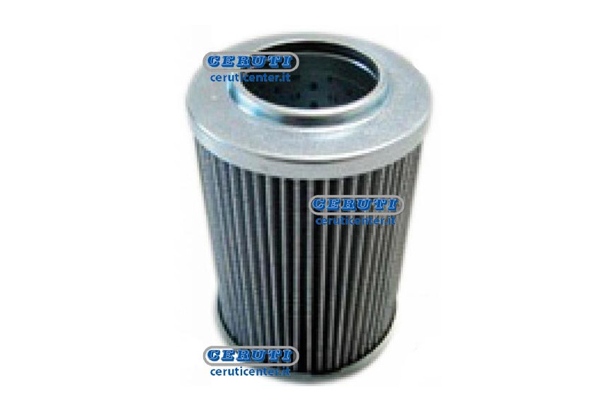 Filtro Aceite