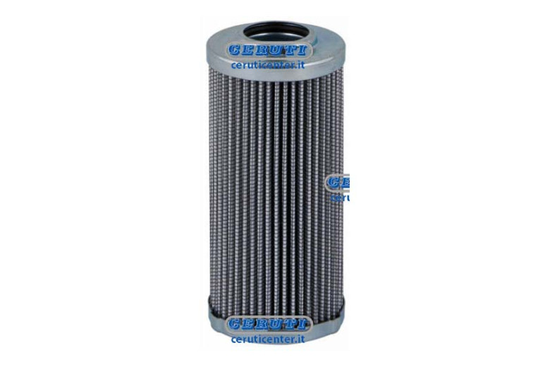 Ölfilter
