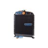 Radiadores De Cobre Dimensiones Lxhxp 357X500X70 Mm