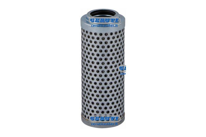 Filtro Aceite